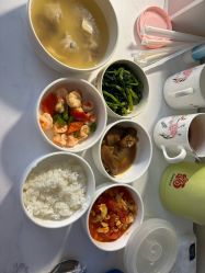 -芙蓉花月子会所(朝阳区店)
