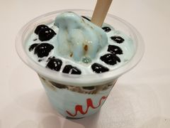 -肯德基(闵庄路店)