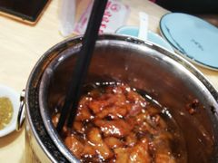 -怪怪龙虾·澳洲蓝龙上新(惊驾路店)