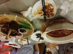 android_upload_pic-老东营·东营菜(西四路店)
