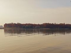 -东湖落雁景区