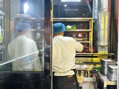 -壹加壹电烤串(总店)