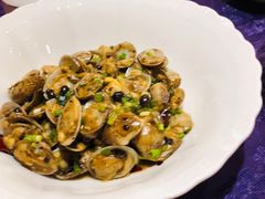 -惠食佳·朱雀(东方商厦店)