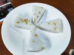 -弘德楼·自家菜园(朱家角古镇店)