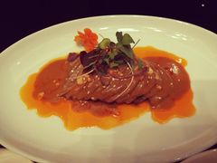 -上海苏宁宝丽嘉酒店·嘉府壹号中餐厅