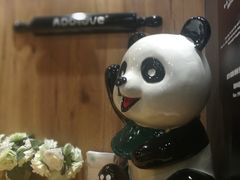 -爱达乐面包生日蛋糕(华油路店)
