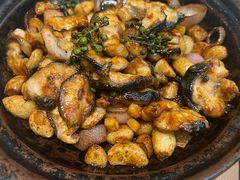 -尚一汤·粤菜海鲜(环球港店)