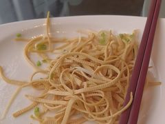 -小南洋海景餐厅(深圳湾店)