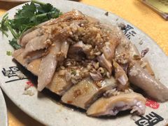 -化州肥仔大排档(建安二路店)