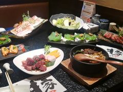 -牛家酒场(7mall店)