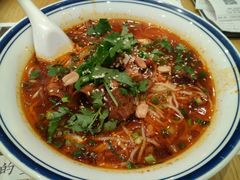 -文叔·湖北名小吃·小龙虾(华强北店)