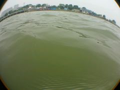 android_upload_pic-岳阳阿波罗御庭酒店