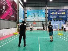 -二荆条·蜀鲜汇城市森林火锅