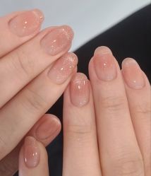 -美兮美学·日式美甲美睫