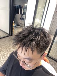 点击看大图 -丝语萱形象