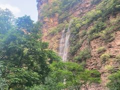 -湖洞水自然风景区