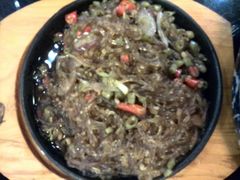 -缪氏川菜(丰盛町店)