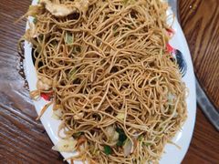 -顺德一品粥·20年凤城老字号(芳村店)