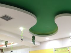 -天童教育素质成长中心(道里分校)