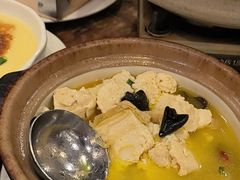 -一楼食业·美食人家
