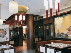 -南昌大饭店·非遗南昌菜(万寿宫店)