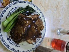 -渔记茶餐厅(渔村店)