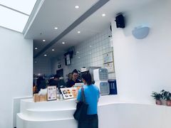 -艾薯夫妇Aysh(福田星河COCOPark店)