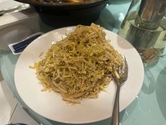 -缤圣源中国清真菜(群力店)