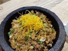 -漾花汐·西餐·下午茶(苏州湾歌林公园店)