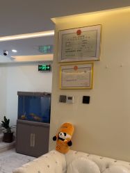 -海涛医疗美容·面部抗衰·注射美鼻