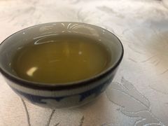 -有腥气私房菜·寻味顺德