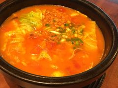 -阿香米线(宁波来福士广场店)
