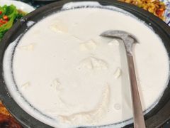 -范记豆花庄(东门好吃街店)