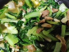 -李东农庄(中南百草园地标店)