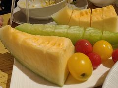 -青木瓜之味 · 越南料理(七宝宝龙店)
