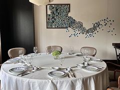 -炳胜私厨(中达旗舰店)