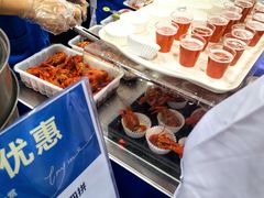 -麦德龙(浦东店)