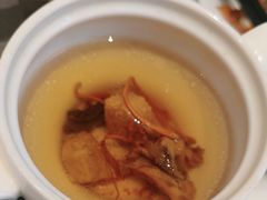 -写庭·鱼鲜川菜·宴请(铁像寺水街店)