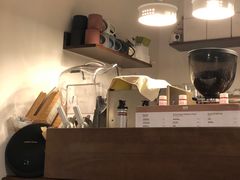 -AFS Cafe & Canteen(闽江二路店)