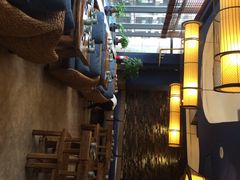 -兰木肆·云南菜(龙湖U城天街店)