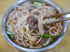 -守英猪脏粉(仓桥街店)