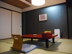 -别府杉乃井酒店
