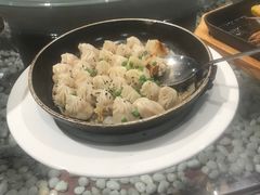 -文杏酒楼(一品天下店)