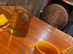 -喝丢一只鞋海鲜烧烤(文体街店)