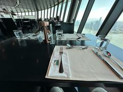-澳门旅游塔360°旋转餐厅(南湾湖广场店)