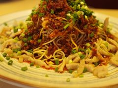 -瓦房兔(璧山店)