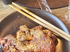 -野人部落(荷兰村店)