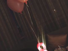 -沈阳和平艾美酒店新食谱西餐厅