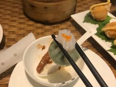 -小湾茶楼