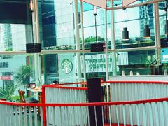 -为什么牛潮汕牛肉火锅(中信广场店)